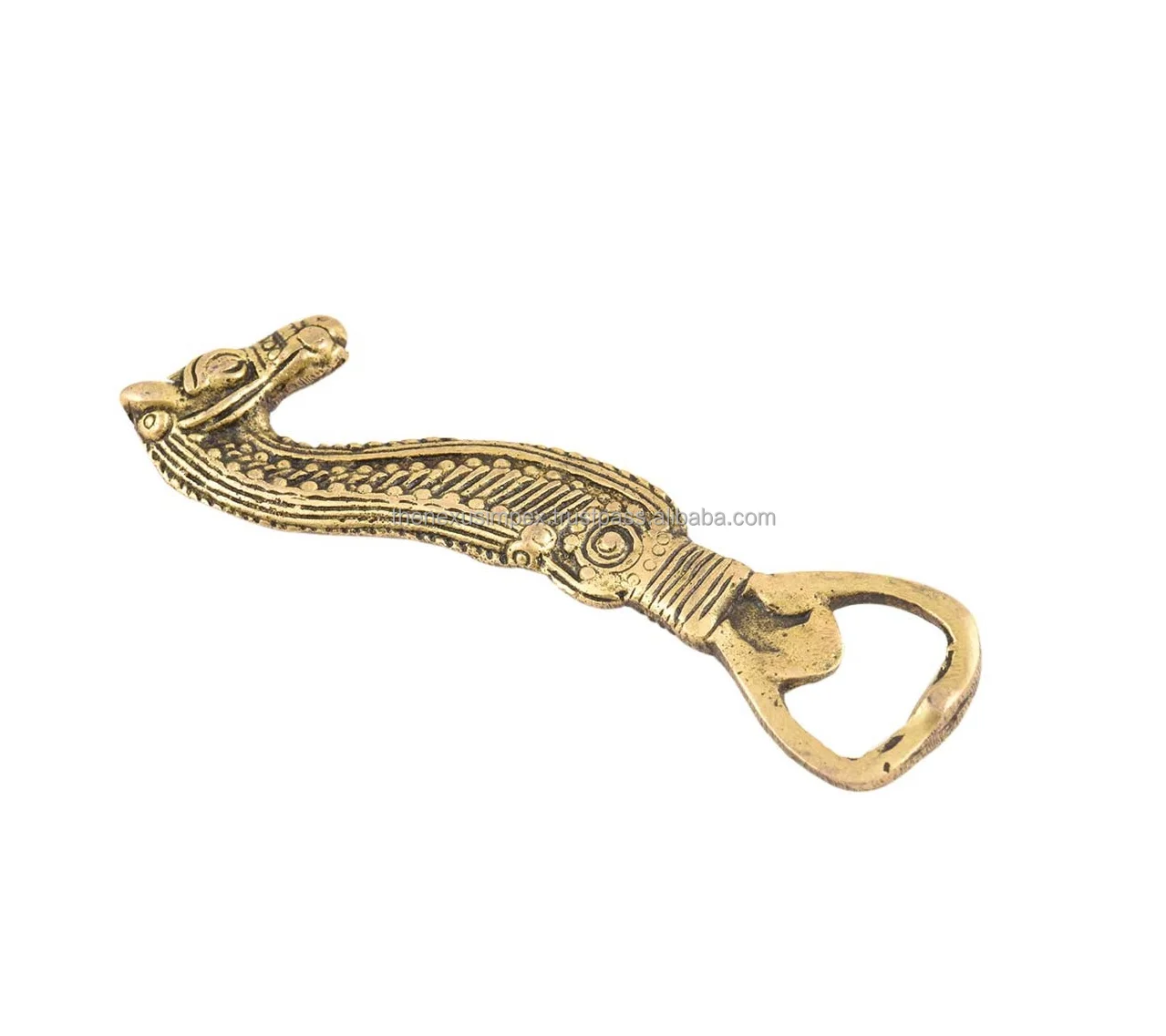 New Tool Shaped Design In Metal Bottle Opener For Wine And Bottles New