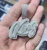 source error