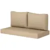 Beige Color