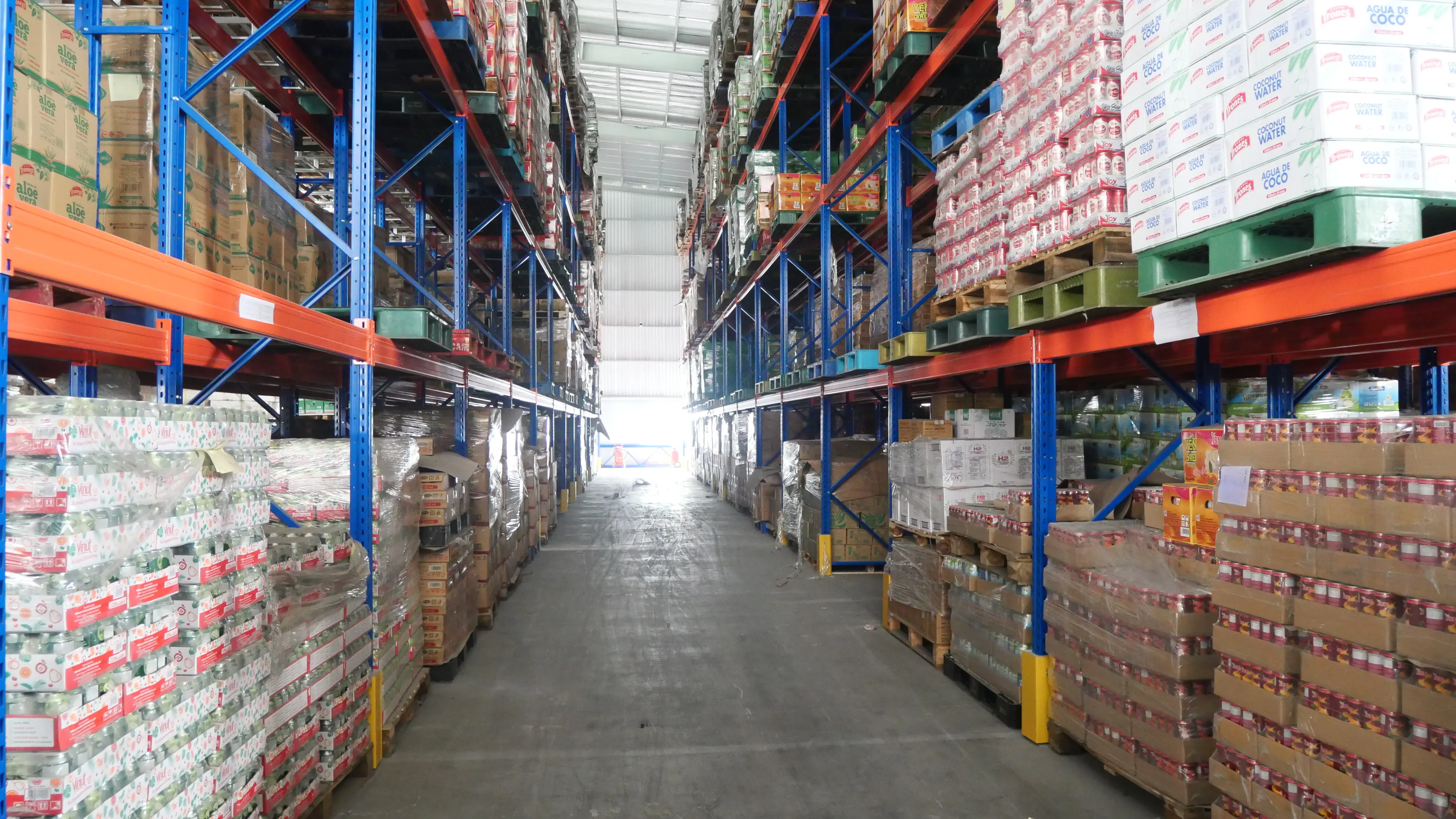 Amla Juice 330ml VINUT Sellers, Private Label Service, High Satisfaction, Popular Drink