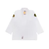 Blanc