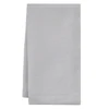 Gray (Solid)