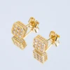 Gold 6
