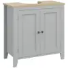 Gray Color