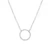 18K Solid Gold