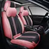 colore rosa nero