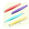สีฟ้า