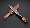 Knife-1