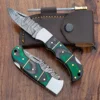 knife-4