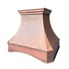 Cobre Antiguo