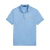 Soft Royal Heather