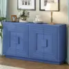 Navy Blue Color
