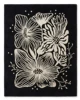 Black Ivory
