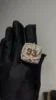 Según la imagen