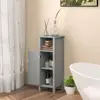 Gray Color