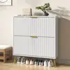 White Color