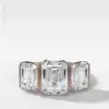 Or massif 14K