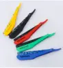 สีส้ม