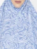 As Per Image