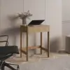 Natural Oak Color