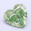 Vert