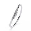 Oro blanco