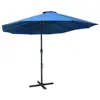 Blue1