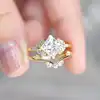 Oro