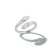 925 Silver