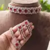 Antique