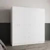 White Color