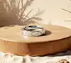 Plata