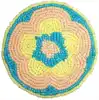 couleur de l'image