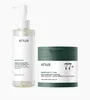 Rice 70 Glow Collagen Mask (4 sheets)