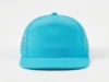 Cyan