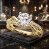 Argent 925