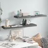 Grey Color