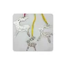 Finish as per the inserted image