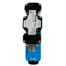 KBCG VALVE KBCG-3-60D-Z-M2-2-A-PE7-H1-10-EN103 KBCG-3-L100D-Z-M2-3-A-PE7-H1-10-P15-T14 Hydraulic Proportional relief valve