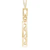 18K GOLD