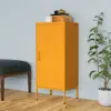 Yellow Color