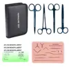 Suture Kit