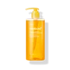 Gel douche Kojic Acid Curcuma Vita 400 ml 13,52 fl.oz