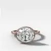 14K Solid Gold