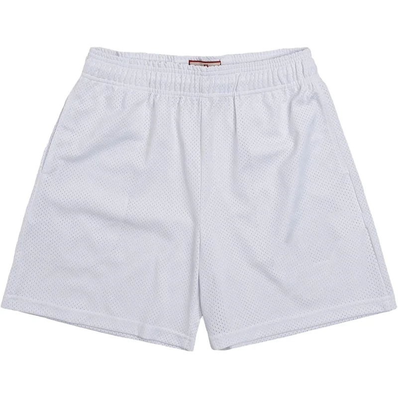 Da uomo ad asciugatura rapida traspirante più venduto su misura da uomo per la spiaggia Nuovo design all'ingrosso Premium da uomo72_voghion.com
