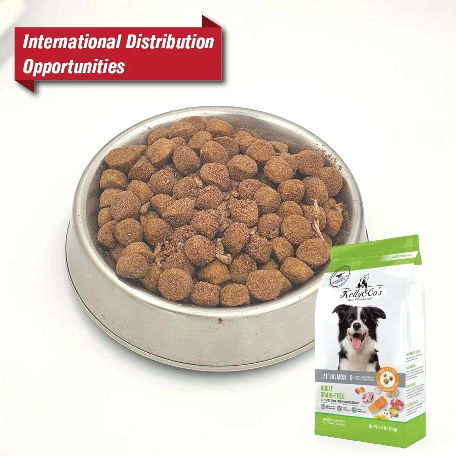 are freeze dried bones safe for dogs