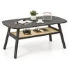 Dark Gray1