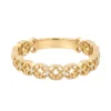 Oro amarillo