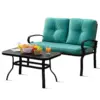 Colore turchese