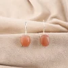 สีฟ้า